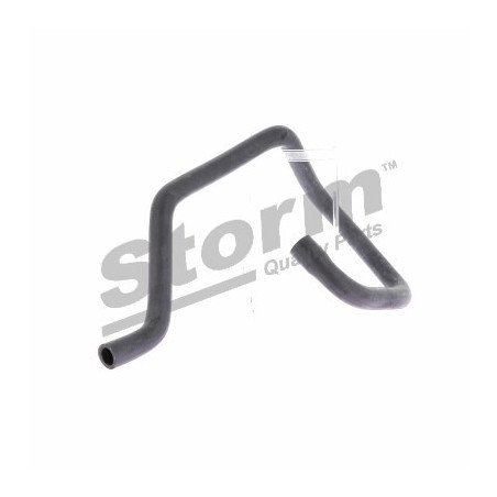 STORM QUALITY PARTS | F11676