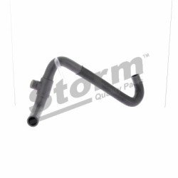 STORM QUALITY PARTS | F11697