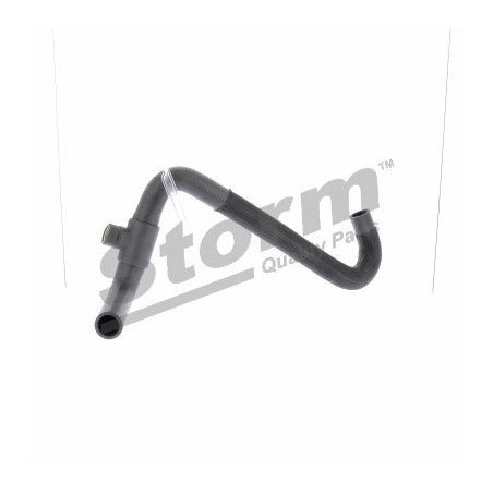 STORM QUALITY PARTS | F11697