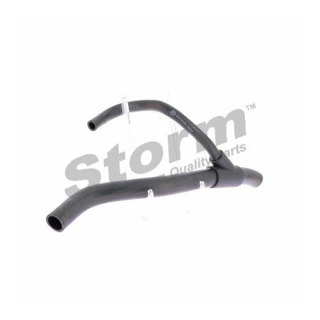 STORM QUALITY PARTS | F11701