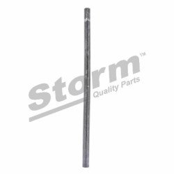 STORM QUALITY PARTS | F11737