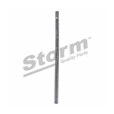 STORM QUALITY PARTS | F11737