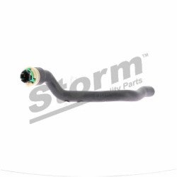 STORM QUALITY PARTS | F11765