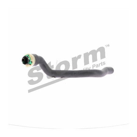 STORM QUALITY PARTS | F11765