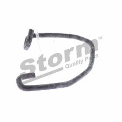 STORM QUALITY PARTS | F11776