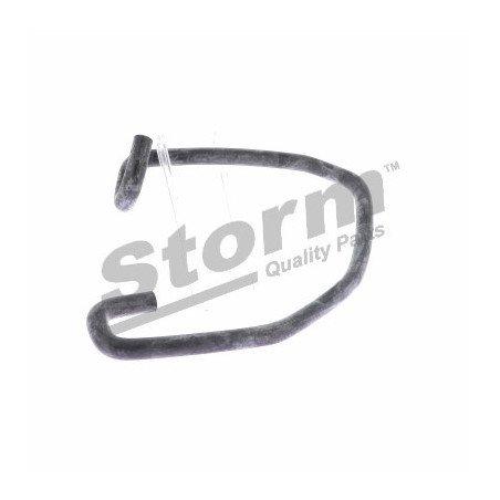 STORM QUALITY PARTS | F11776