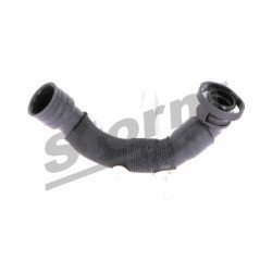 STORM QUALITY PARTS | F11779