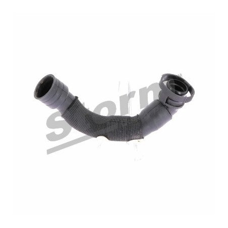 STORM QUALITY PARTS | F11779