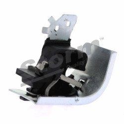 STORM QUALITY PARTS | F11787