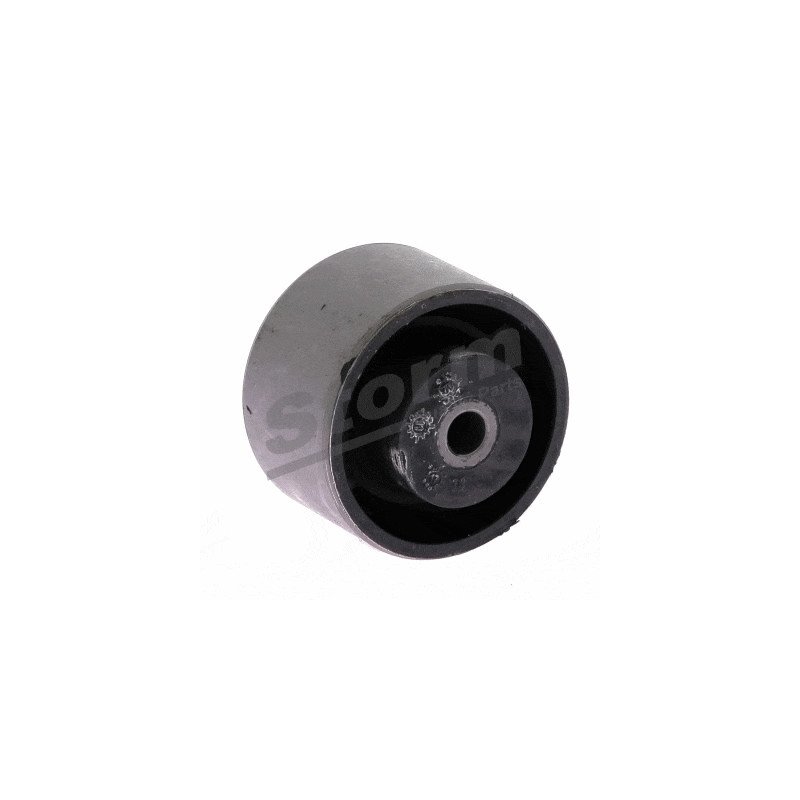 STORM QUALITY PARTS | F1179