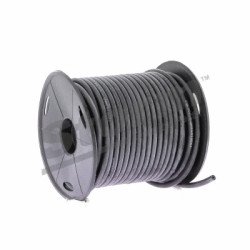 STORM QUALITY PARTS | F11790