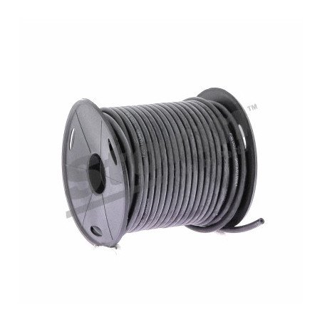 STORM QUALITY PARTS | F11790