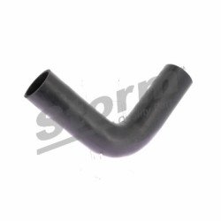 STORM QUALITY PARTS | F11791