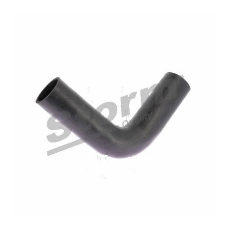 STORM QUALITY PARTS | F11791