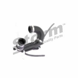 STORM QUALITY PARTS | F11816