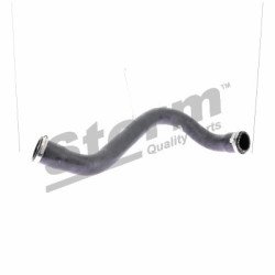 STORM QUALITY PARTS | F11817