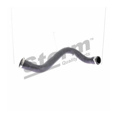 STORM QUALITY PARTS | F11817