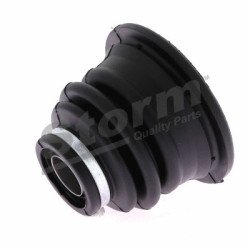 STORM QUALITY PARTS | F11825