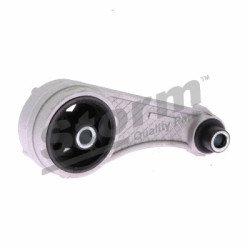 STORM QUALITY PARTS | F1183