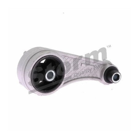 STORM QUALITY PARTS | F1183