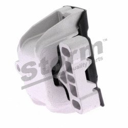 STORM QUALITY PARTS | F11859