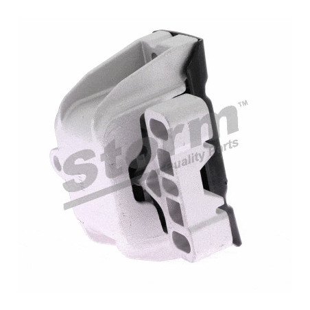 STORM QUALITY PARTS | F11859