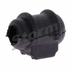 STORM QUALITY PARTS | F1196