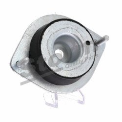 STORM QUALITY PARTS | F1201