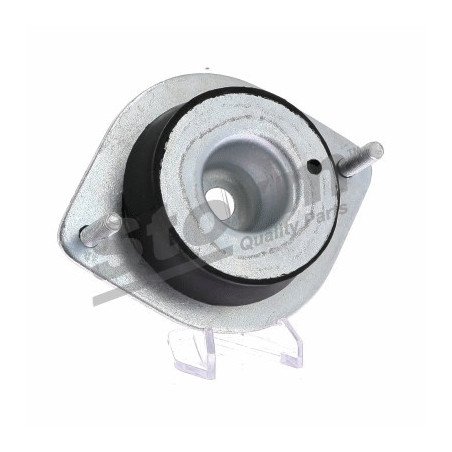 STORM QUALITY PARTS | F1201