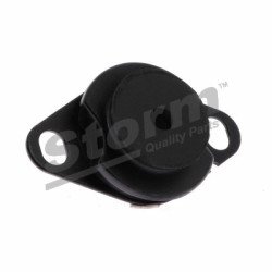 STORM QUALITY PARTS | F1202