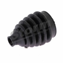 STORM QUALITY PARTS | F1209