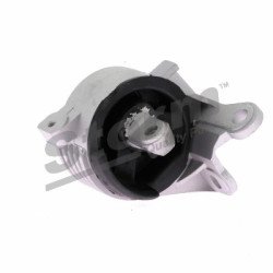 STORM QUALITY PARTS | F1273