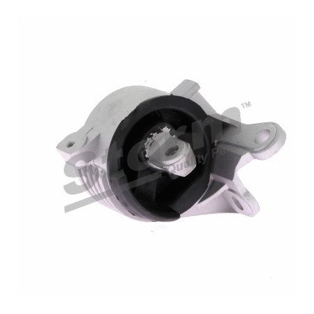 STORM QUALITY PARTS | F1273