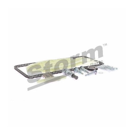 STORM QUALITY PARTS | F12744