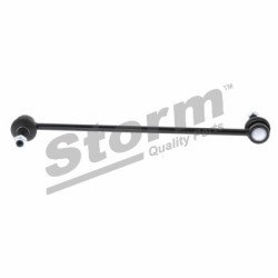 STORM QUALITY PARTS | F12751