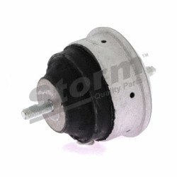 STORM QUALITY PARTS | F12758