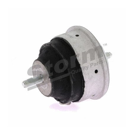 STORM QUALITY PARTS | F12758