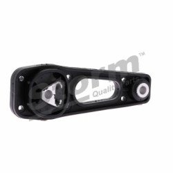 STORM QUALITY PARTS | F12772