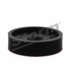 STORM QUALITY PARTS | F12845