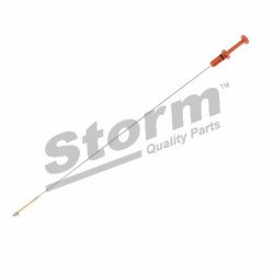 STORM QUALITY PARTS | F12945