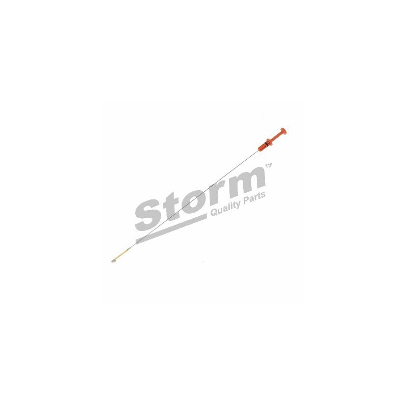 STORM QUALITY PARTS | F12945