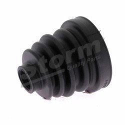 STORM QUALITY PARTS | F12957