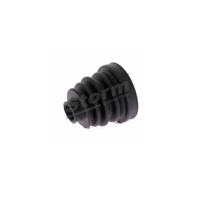 STORM QUALITY PARTS | F12957