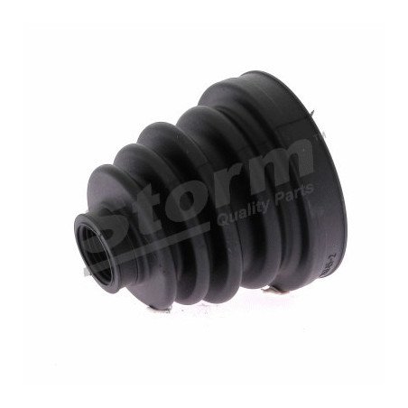 STORM QUALITY PARTS | F12957