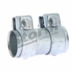 STORM QUALITY PARTS | F12961