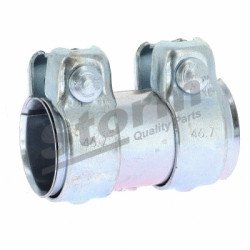 STORM QUALITY PARTS | F12962