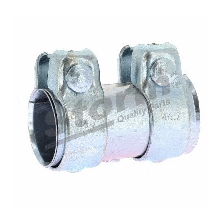 STORM QUALITY PARTS | F12962