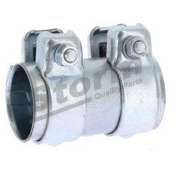 STORM QUALITY PARTS | F12963