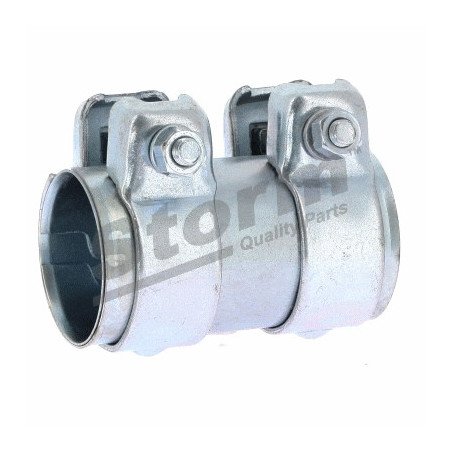 STORM QUALITY PARTS | F12963