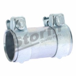 STORM QUALITY PARTS | F12971